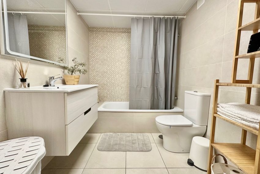 R5252236-Apartment-For-Sale-Nueva-Andalucia-Middle-Floor-Apartment-3-Beds-120-Built-16