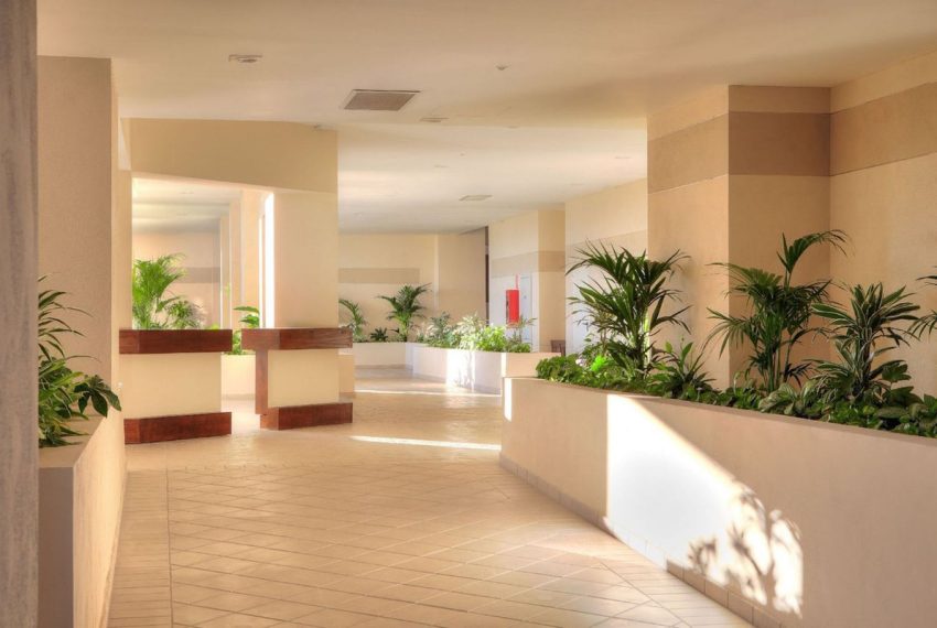 R5252236-Apartment-For-Sale-Nueva-Andalucia-Middle-Floor-Apartment-3-Beds-120-Built-19