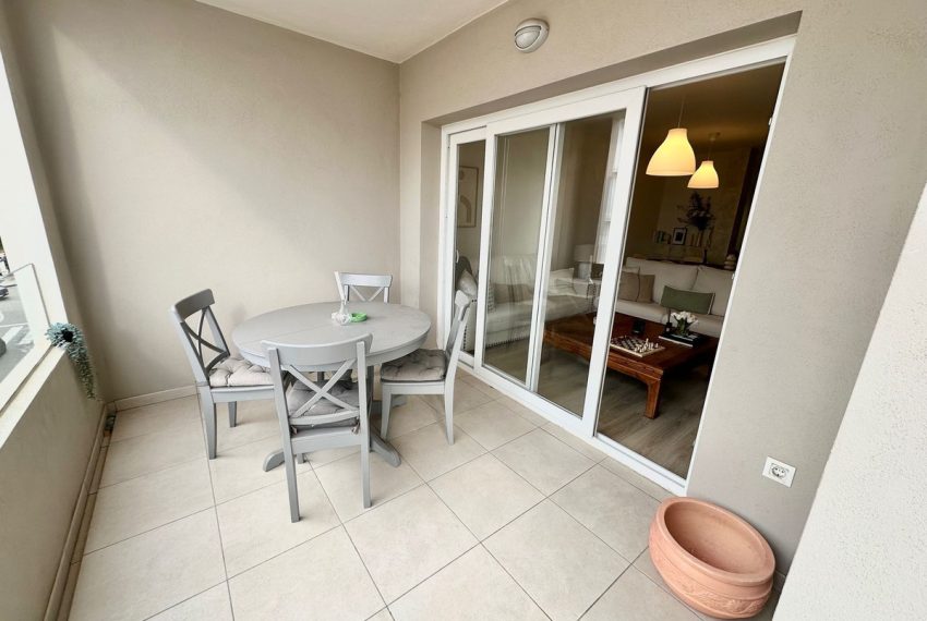 R5252236-Apartment-For-Sale-Nueva-Andalucia-Middle-Floor-Apartment-3-Beds-120-Built-2