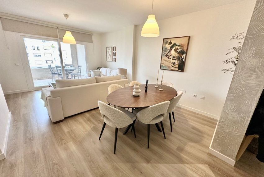 R5252236-Apartment-For-Sale-Nueva-Andalucia-Middle-Floor-Apartment-3-Beds-120-Built-3