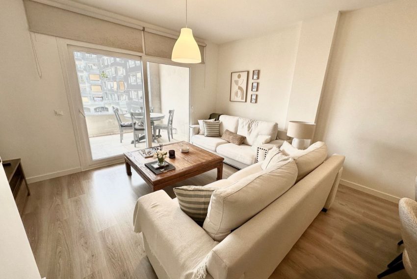 R5252236-Apartment-For-Sale-Nueva-Andalucia-Middle-Floor-Apartment-3-Beds-120-Built-4