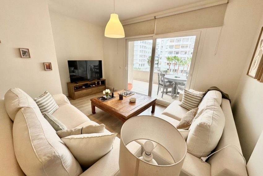 R5252236-Apartment-For-Sale-Nueva-Andalucia-Middle-Floor-Apartment-3-Beds-120-Built-5