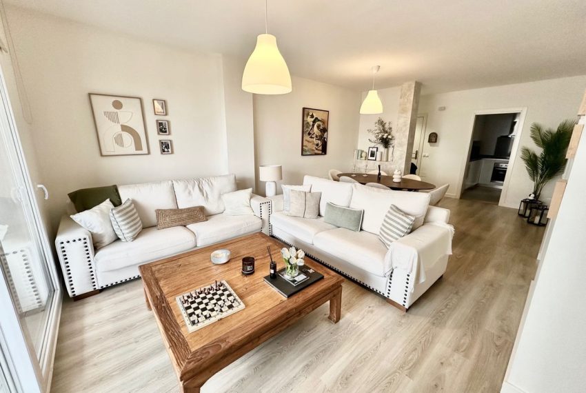 R5252236-Apartment-For-Sale-Nueva-Andalucia-Middle-Floor-Apartment-3-Beds-120-Built-6