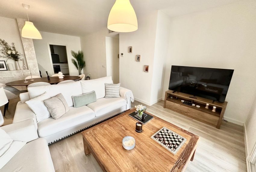 R5252236-Apartment-For-Sale-Nueva-Andalucia-Middle-Floor-Apartment-3-Beds-120-Built-7