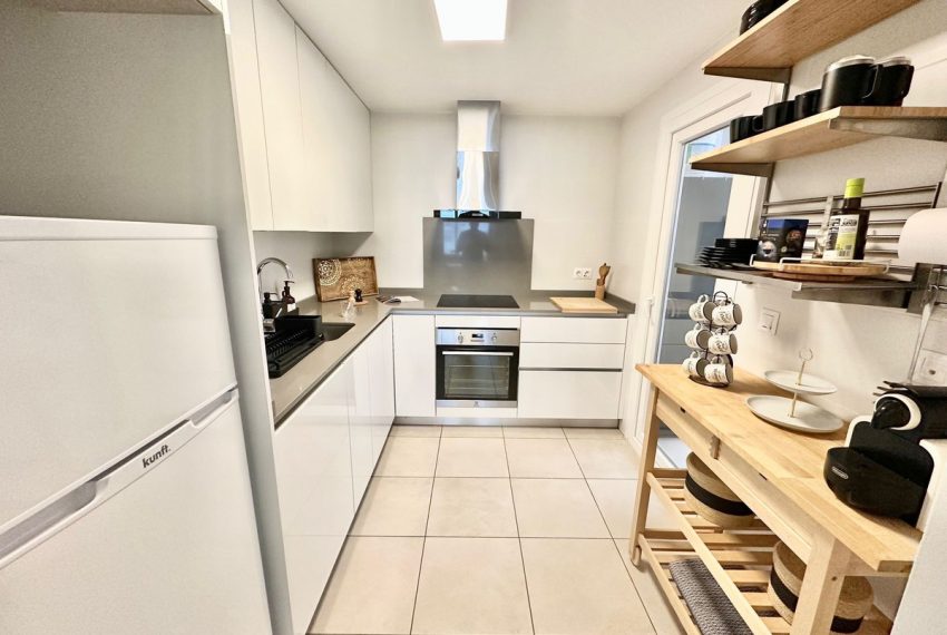 R5252236-Apartment-For-Sale-Nueva-Andalucia-Middle-Floor-Apartment-3-Beds-120-Built-8