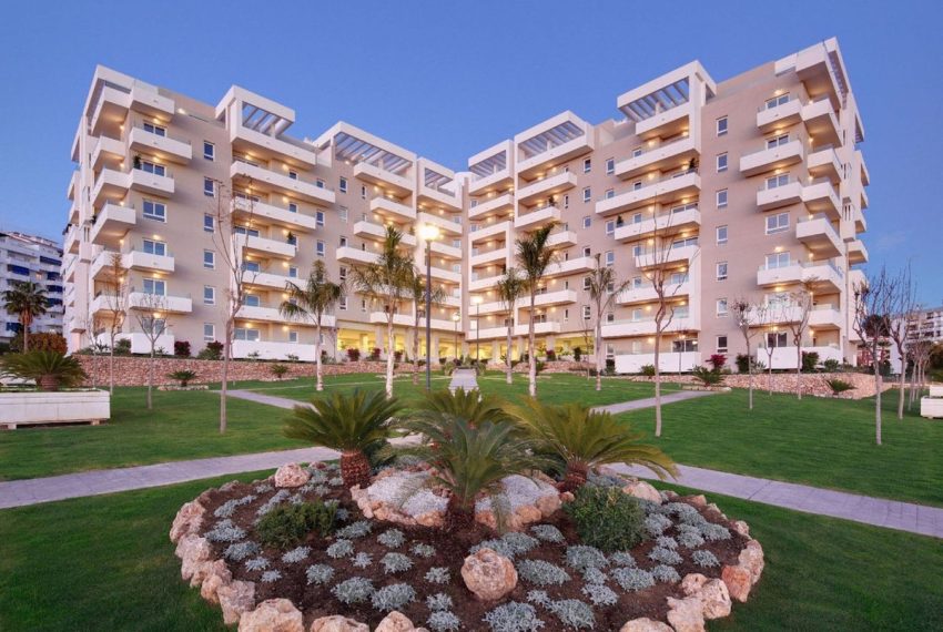 R5252236-Apartment-For-Sale-Nueva-Andalucia-Middle-Floor-Apartment-3-Beds-120-Built