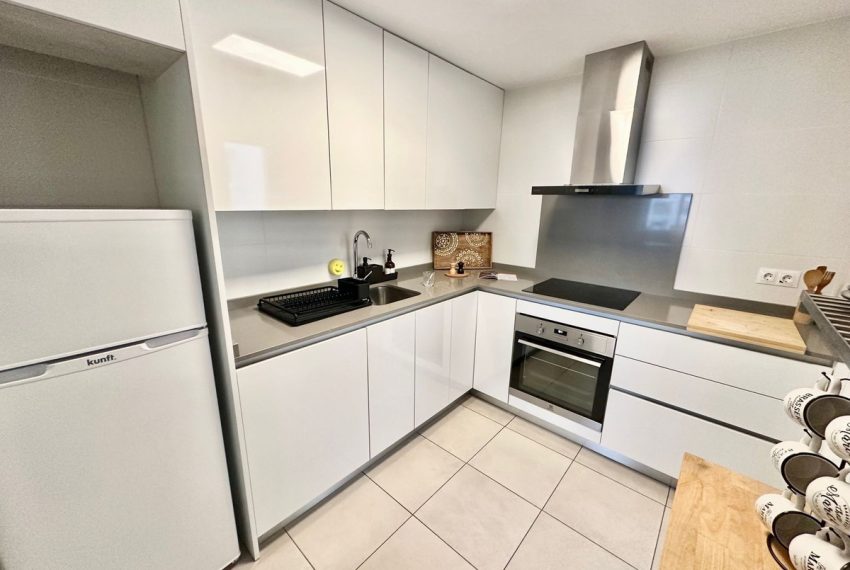 R5252236-Apartment-For-Sale-Nueva-Andalucia-Middle-Floor-Apartment-3-Beds-120-Built-9