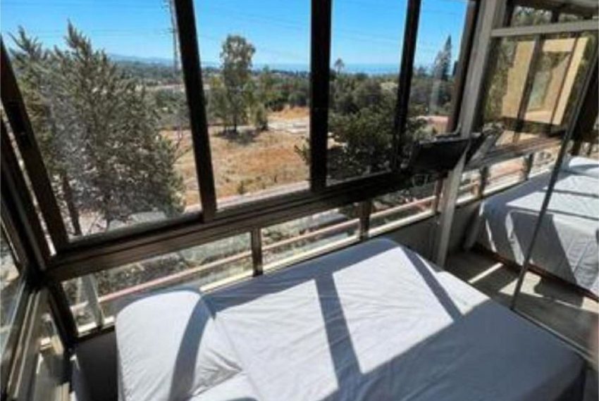 R5252272-Apartment-For-Sale-Nueva-Andalucia-Middle-Floor-Studio-0-Beds-30-Built-1