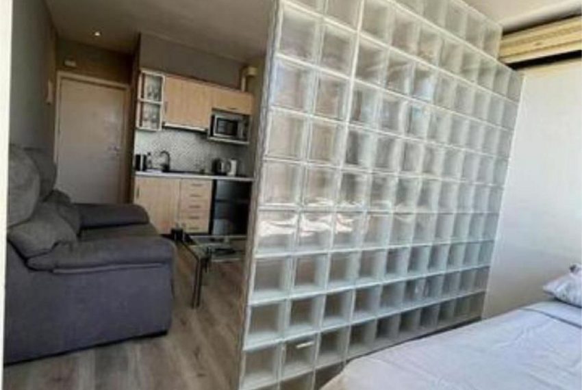 R5252272-Apartment-For-Sale-Nueva-Andalucia-Middle-Floor-Studio-0-Beds-30-Built-3