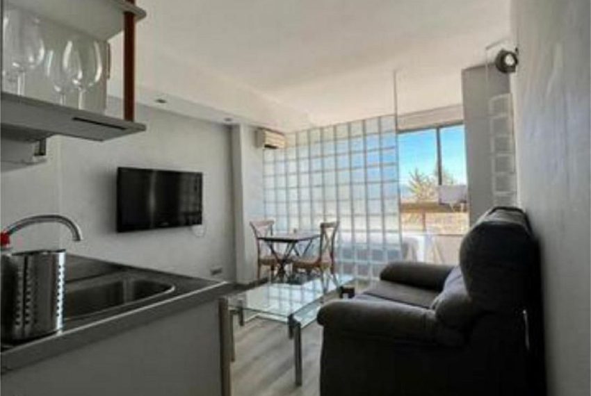R5252272-Apartment-For-Sale-Nueva-Andalucia-Middle-Floor-Studio-0-Beds-30-Built-4