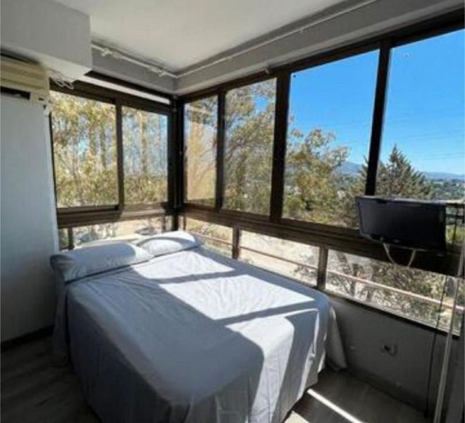 R5252272-Image 1-Middle Floor Studio - 0 Beds - 30 Built