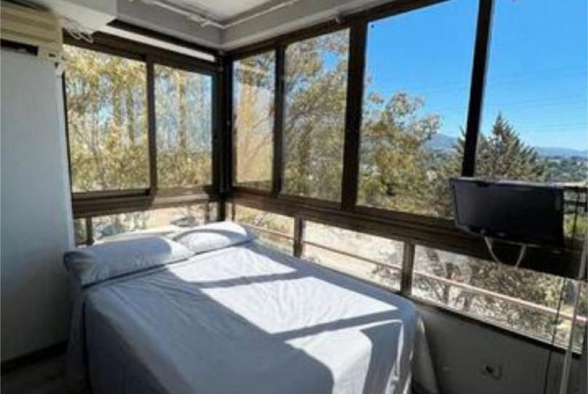 R5252272-Apartment-For-Sale-Nueva-Andalucia-Middle-Floor-Studio-0-Beds-30-Built