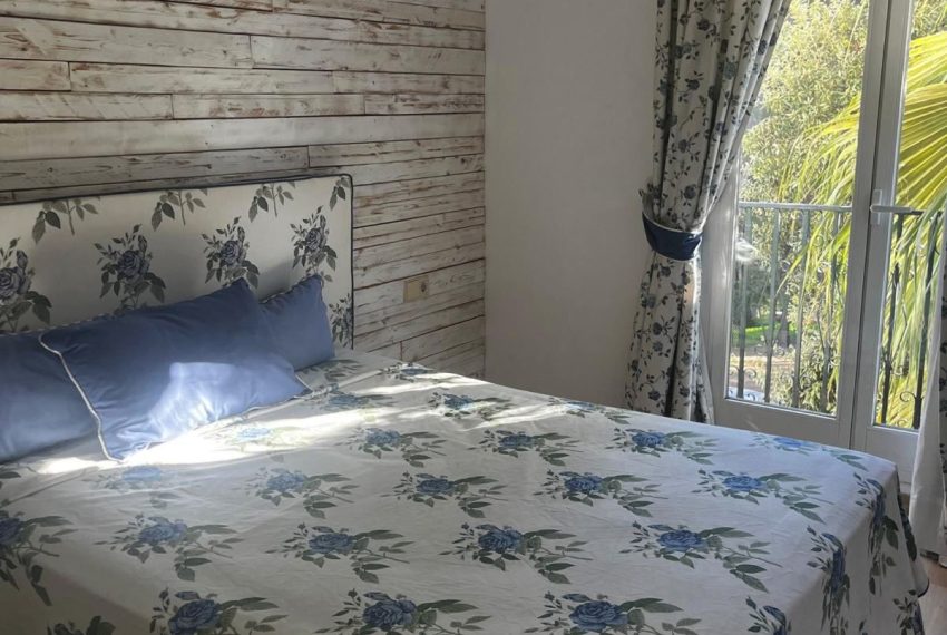 R5252302-Apartment-For-Sale-Nagueles-Middle-Floor-Apartment-3-Beds-119-Built-10