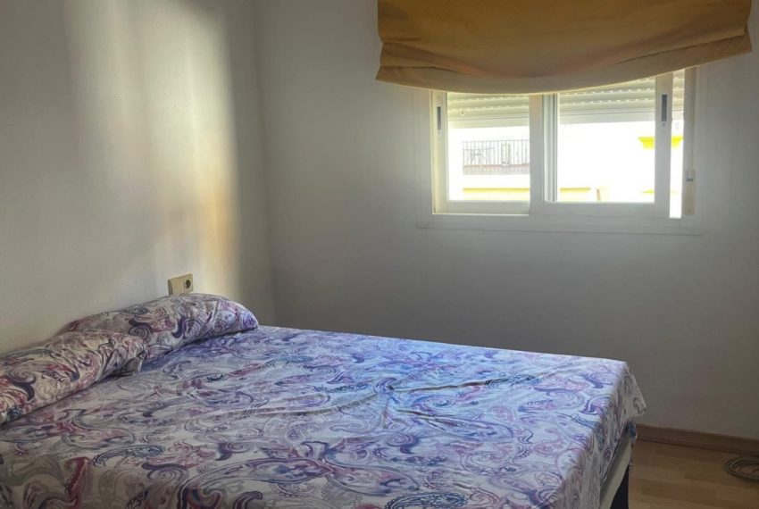 R5252302-Apartment-For-Sale-Nagueles-Middle-Floor-Apartment-3-Beds-119-Built-11