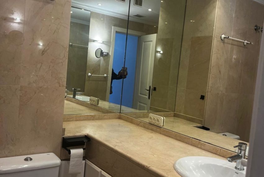 R5252302-Apartment-For-Sale-Nagueles-Middle-Floor-Apartment-3-Beds-119-Built-13