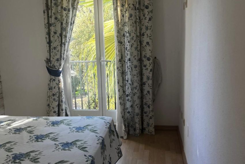 R5252302-Apartment-For-Sale-Nagueles-Middle-Floor-Apartment-3-Beds-119-Built-14