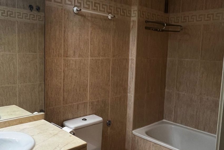 R5252302-Apartment-For-Sale-Nagueles-Middle-Floor-Apartment-3-Beds-119-Built-15