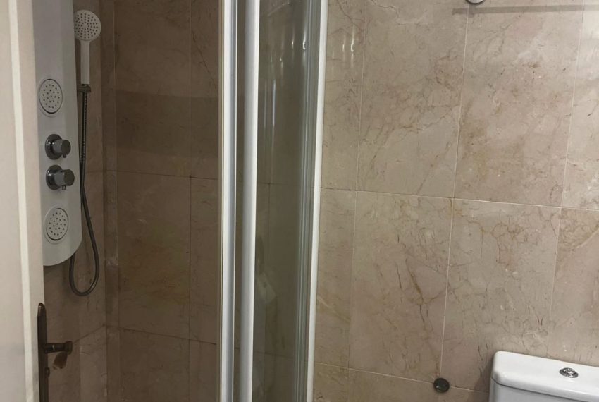 R5252302-Apartment-For-Sale-Nagueles-Middle-Floor-Apartment-3-Beds-119-Built-16