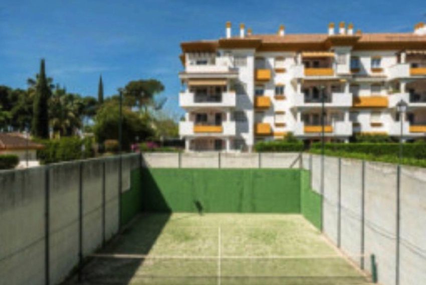 R5252302-Apartment-For-Sale-Nagueles-Middle-Floor-Apartment-3-Beds-119-Built-19