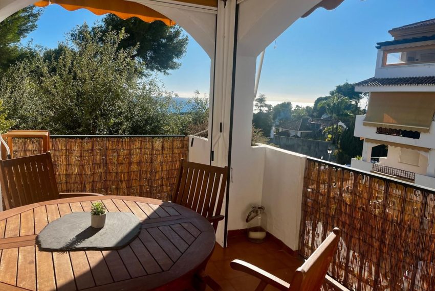 R5252302-Apartment-For-Sale-Nagueles-Middle-Floor-Apartment-3-Beds-119-Built-2