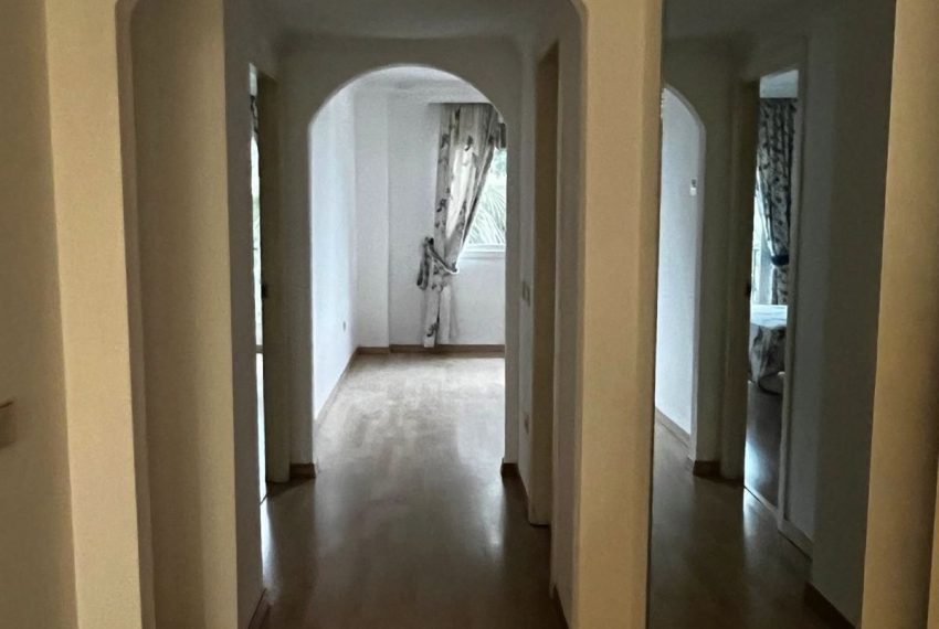 R5252302-Apartment-For-Sale-Nagueles-Middle-Floor-Apartment-3-Beds-119-Built-7