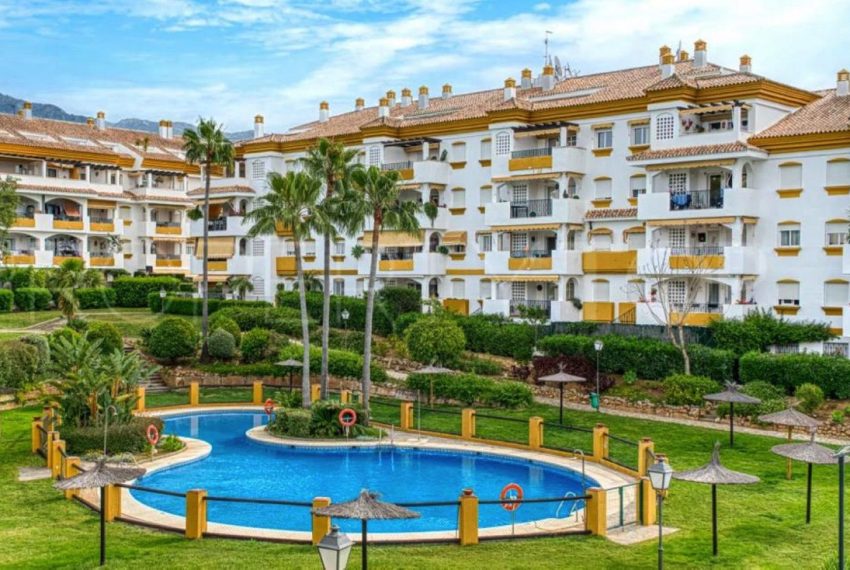 R5252302-Apartment-For-Sale-Nagueles-Middle-Floor-Apartment-3-Beds-119-Built