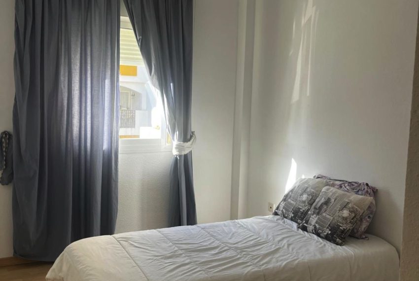 R5252302-Apartment-For-Sale-Nagueles-Middle-Floor-Apartment-3-Beds-119-Built-9