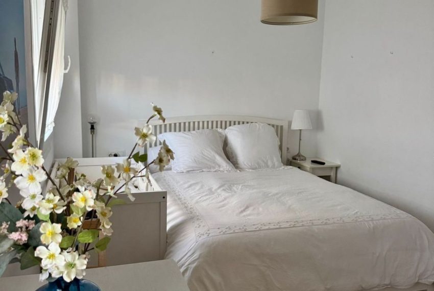 R5252323-Apartment-For-Sale-Nueva-Andalucia-Middle-Floor-Apartment-3-Beds-120-Built-10