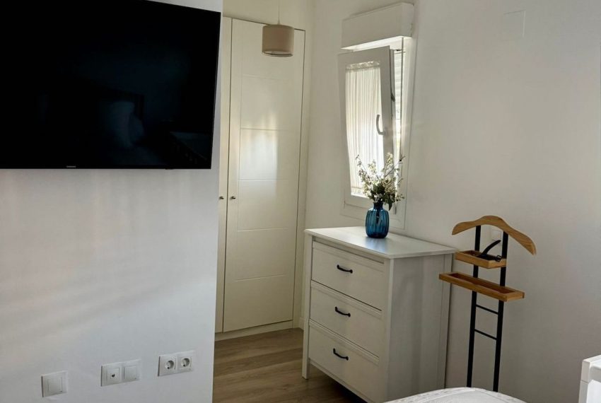 R5252323-Apartment-For-Sale-Nueva-Andalucia-Middle-Floor-Apartment-3-Beds-120-Built-11