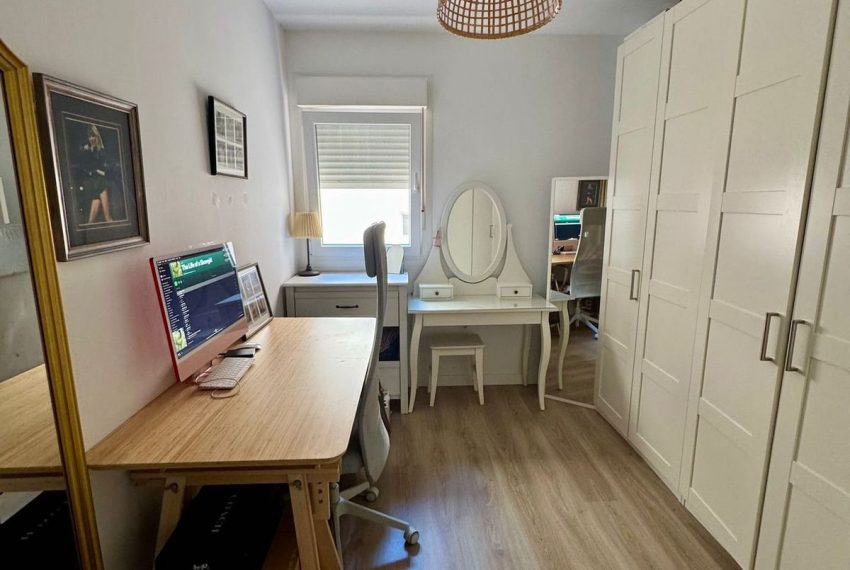 R5252323-Apartment-For-Sale-Nueva-Andalucia-Middle-Floor-Apartment-3-Beds-120-Built-12