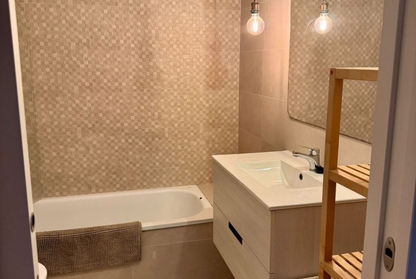 R5252323-Apartment-For-Sale-Nueva-Andalucia-Middle-Floor-Apartment-3-Beds-120-Built-13