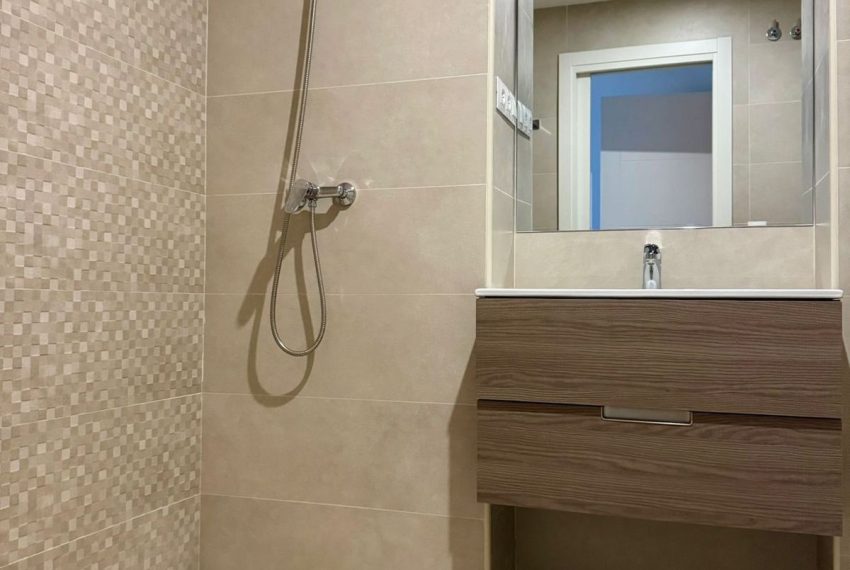 R5252323-Apartment-For-Sale-Nueva-Andalucia-Middle-Floor-Apartment-3-Beds-120-Built-15