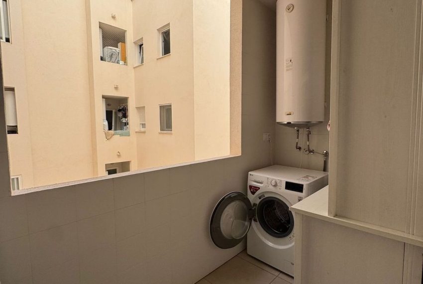 R5252323-Apartment-For-Sale-Nueva-Andalucia-Middle-Floor-Apartment-3-Beds-120-Built-16