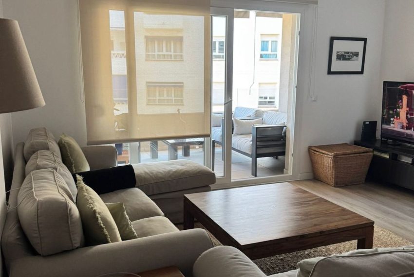 R5252323-Apartment-For-Sale-Nueva-Andalucia-Middle-Floor-Apartment-3-Beds-120-Built-4