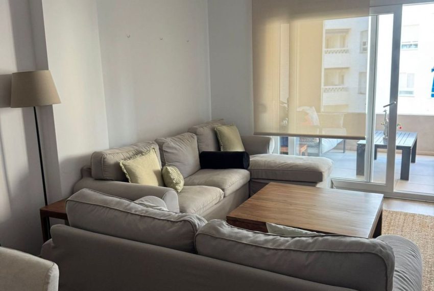 R5252323-Apartment-For-Sale-Nueva-Andalucia-Middle-Floor-Apartment-3-Beds-120-Built-5