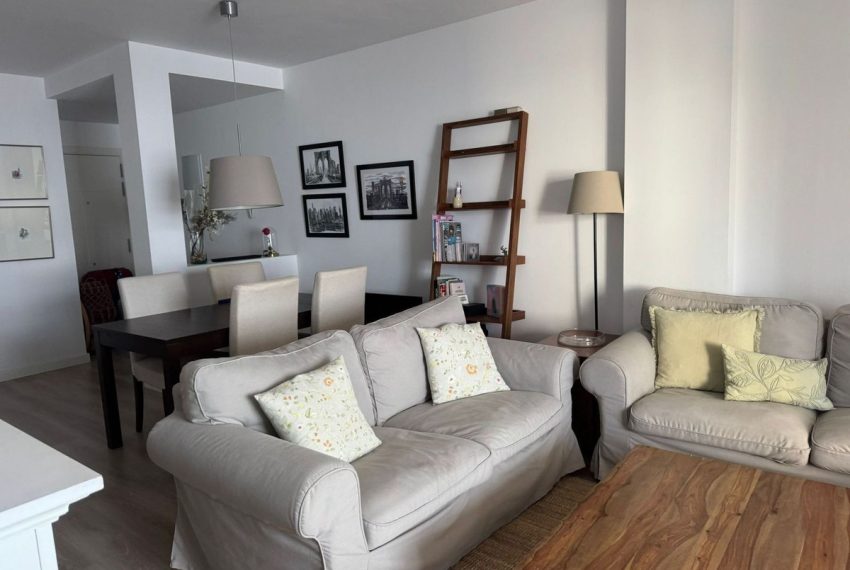 R5252323-Apartment-For-Sale-Nueva-Andalucia-Middle-Floor-Apartment-3-Beds-120-Built-7