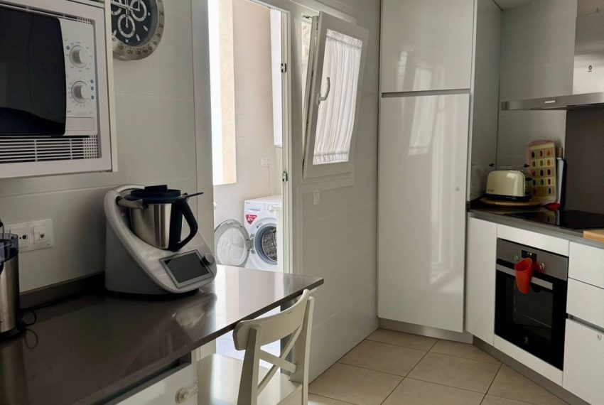 R5252323-Apartment-For-Sale-Nueva-Andalucia-Middle-Floor-Apartment-3-Beds-120-Built-9