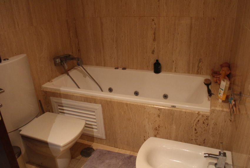 R5252395-Apartment-For-Sale-Nueva-Andalucia-Middle-Floor-Apartment-2-Beds-100-Built-10