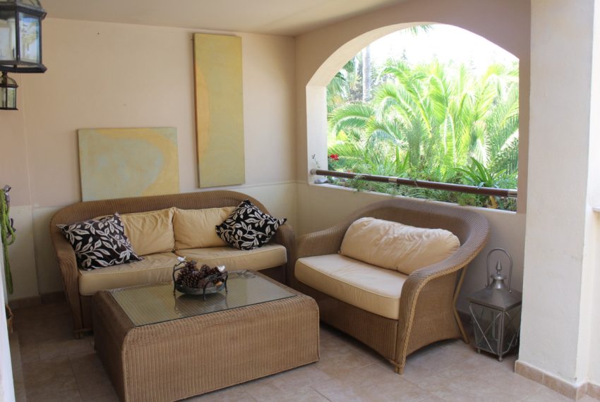 R5252395-Apartment-For-Sale-Nueva-Andalucia-Middle-Floor-Apartment-2-Beds-100-Built-11