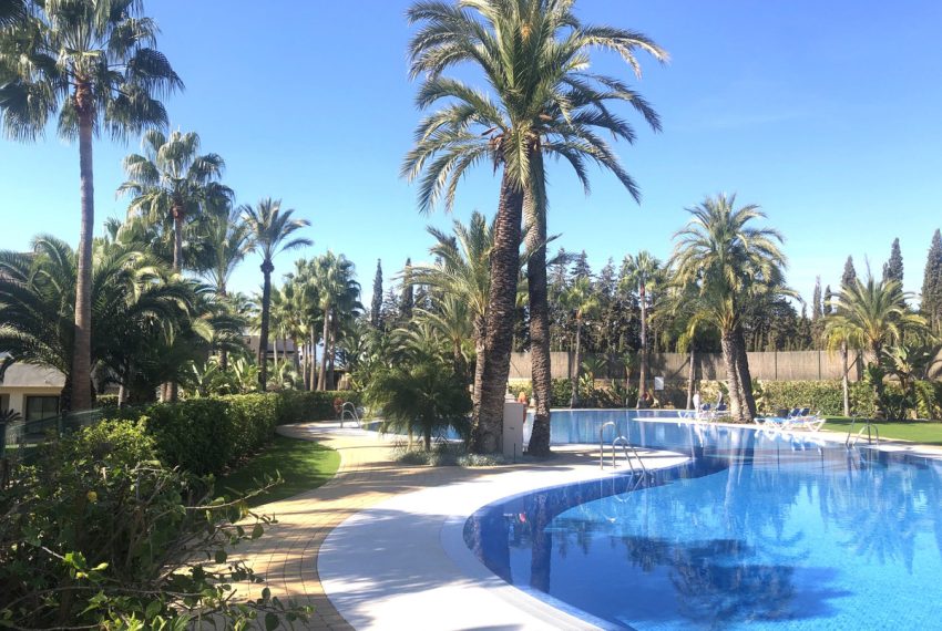 R5252395-Apartment-For-Sale-Nueva-Andalucia-Middle-Floor-Apartment-2-Beds-100-Built-13