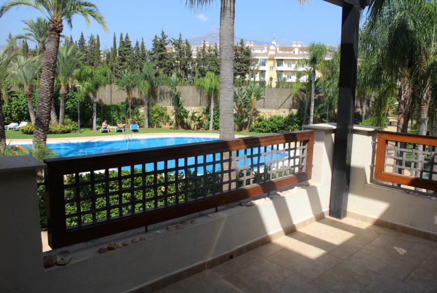 R5252395-Apartment-For-Sale-Nueva-Andalucia-Middle-Floor-Apartment-2-Beds-100-Built-2