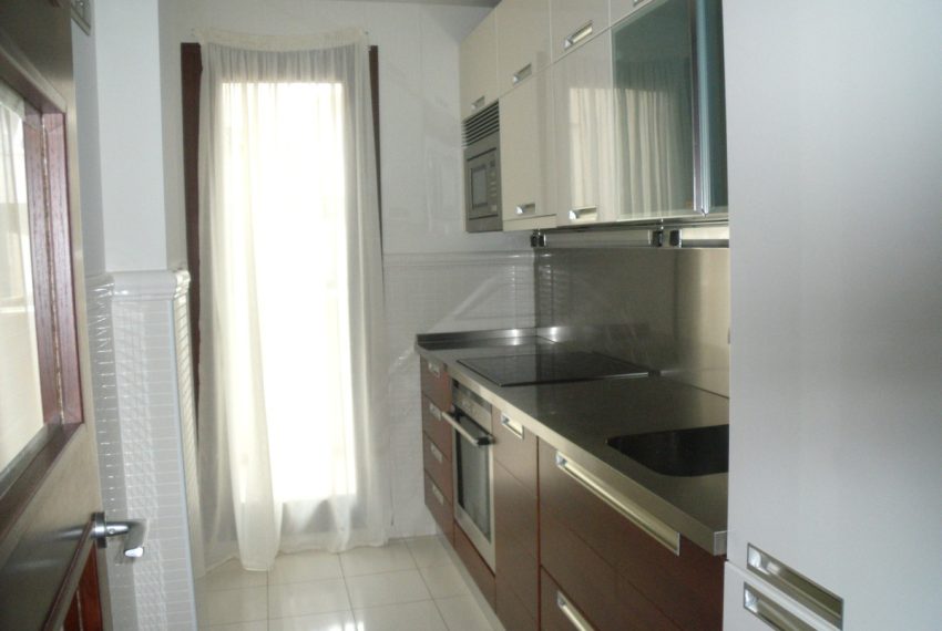 R5252395-Apartment-For-Sale-Nueva-Andalucia-Middle-Floor-Apartment-2-Beds-100-Built-3