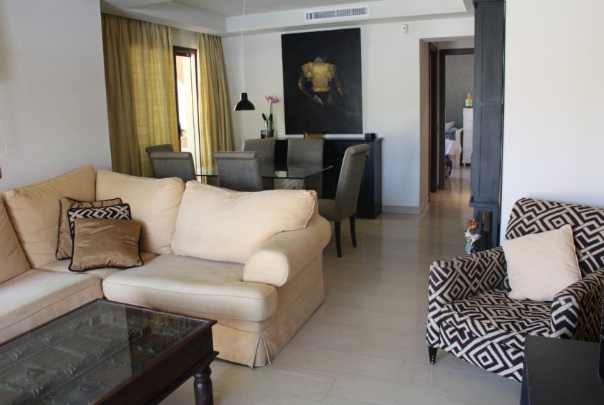 R5252395-Apartment-For-Sale-Nueva-Andalucia-Middle-Floor-Apartment-2-Beds-100-Built-4