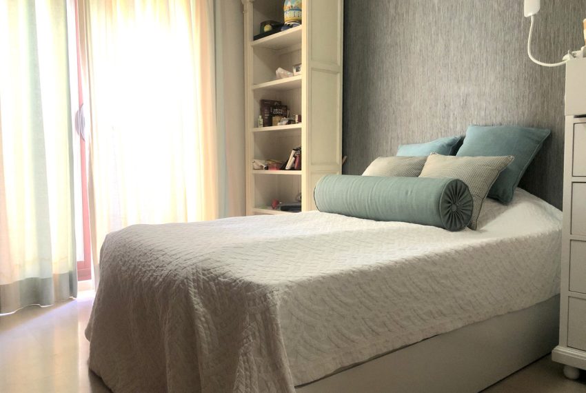 R5252395-Apartment-For-Sale-Nueva-Andalucia-Middle-Floor-Apartment-2-Beds-100-Built-5