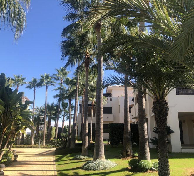 R5252395-Image 1-Middle Floor Apartment - 2 Beds - 100 Built