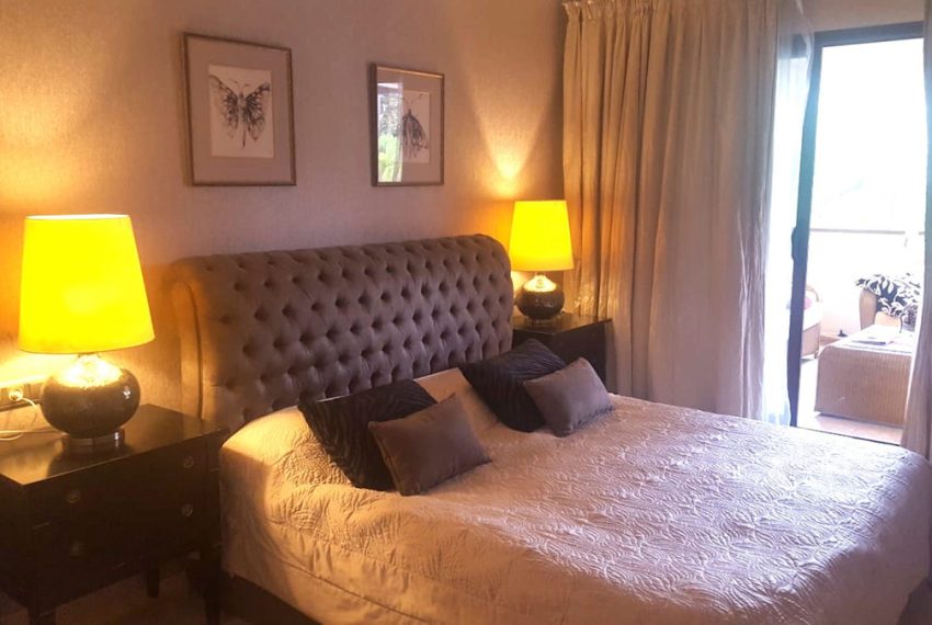 R5252395-Apartment-For-Sale-Nueva-Andalucia-Middle-Floor-Apartment-2-Beds-100-Built-7