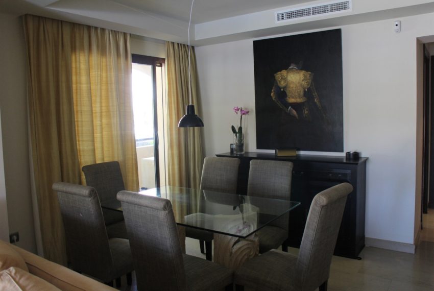 R5252395-Apartment-For-Sale-Nueva-Andalucia-Middle-Floor-Apartment-2-Beds-100-Built-8