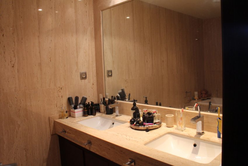 R5252395-Apartment-For-Sale-Nueva-Andalucia-Middle-Floor-Apartment-2-Beds-100-Built-9