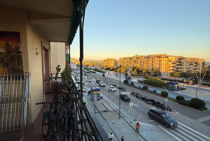 R5252401-Apartment-For-Sale-San-Pedro-de-Alcantara-Middle-Floor-Apartment-2-Beds-94-Built-1