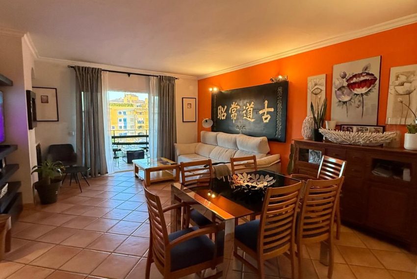 R5252401-Apartment-For-Sale-San-Pedro-de-Alcantara-Middle-Floor-Apartment-2-Beds-94-Built-2